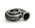 Picture of Garrett GRT G45 Turbine Housings - 757707-0022