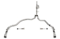 Picture of CORSA Performance COR Cat-Back Sport - 21170
