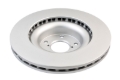 Picture of DBA En-Shield Standard Rotors Brake Rotors - DBA650E