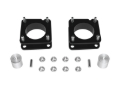 Picture of ICON 2022+ Toyota Tundra 2.25in Front Spacer Kit