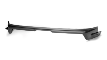 Picture of Akrapovic 21-22 Porsche 911 GT3 (992) Rear Carbon Fiber Diffuser - Matte