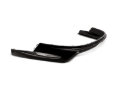 Picture of Akrapovic 21-22 Porsche 911 GT3 (992) Rear Carbon Fiber Diffuser - High Gloss