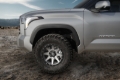Picture of ICON 2022+ Toyota Tundra 2.25in Front Spacer Kit
