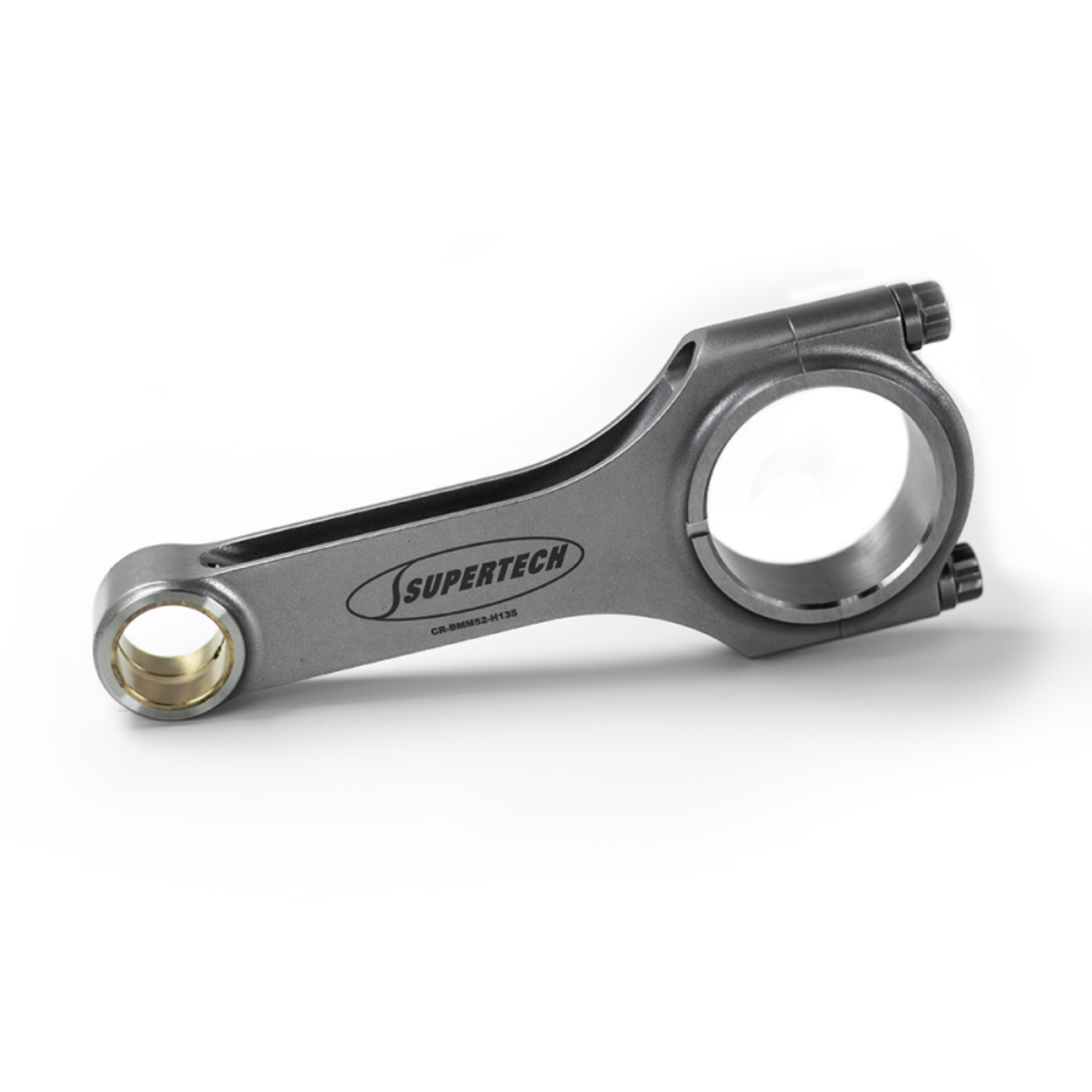 Picture of Supertech SPT Connecting Rods-6Cyl - CR-BMM52-H135-6