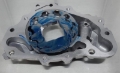 Picture of Boundary BOU Oil Pump Gear - 2ZZGE-OPG-M