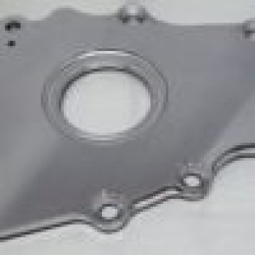 Picture of Boundary Toyota Celica/Lotus Elise 2ZZGE Billet Gear High Flow Oil Pump Assembly