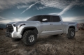 Picture of ICON 2022+ Toyota Tundra 2.25in Front Spacer Kit