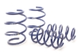 Picture of H&R 15-19 Mercedes GLA250 Sport Spring (Non AWD)