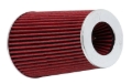 Picture of K&N Engineering SPE Air Filters-Universal - RG-1002RD-L