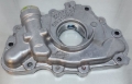 Picture of Boundary BOU Oil Pump Assembly - 2ZZGE-S1