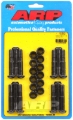 Picture of ARP Ford Inline6 4.9L Rod Bolt Kit
