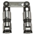 Picture of LIFTER, SPORTSMAN FS, CENTER . 875 BUSHED