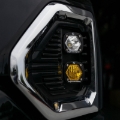 Picture of Baja Designs BAJ Fog Light Pocket Kit - 448084