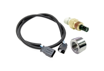 Picture of Torque Solution 08-14 Subaru WRX  / 08-21 STI PNP Speed Density Kit