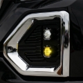 Picture of Baja Designs BAJ Fog Light Pocket Kit - 448084