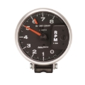 Picture of AutoMeter AM Sport-Comp Gauges - 3980
