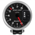 Picture of AutoMeter AM Sport-Comp Gauges - 3980