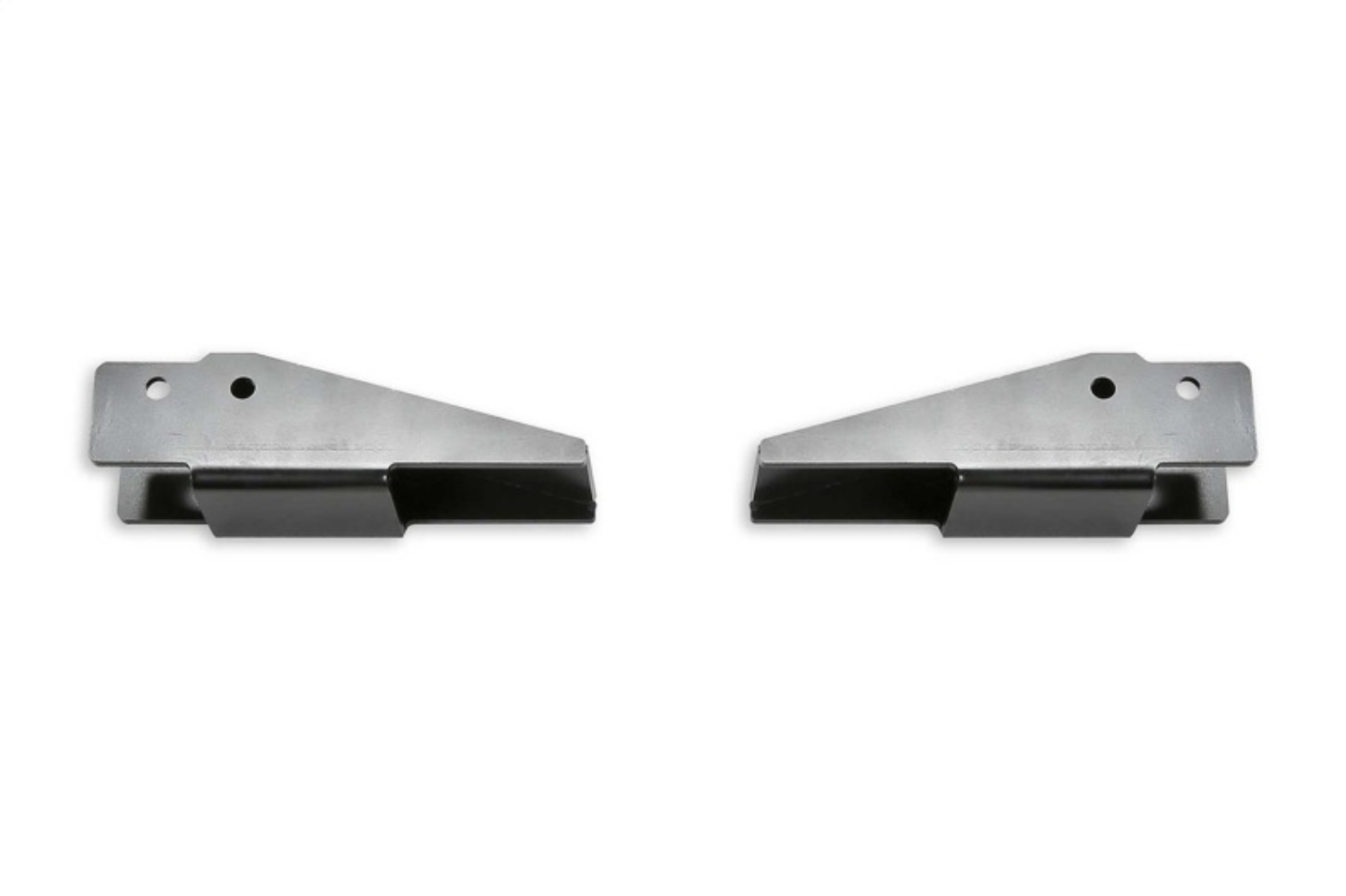 Picture of Fabtech 2021 Ford F-150 Intrusion Beam Kit