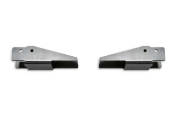Picture of Fabtech 2021 Ford F-150 Intrusion Beam Kit