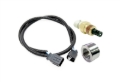 Picture of Torque Solution 08-14 Subaru WRX / 08-21 STI PNP Speed Density Kit (Stainless Bung)