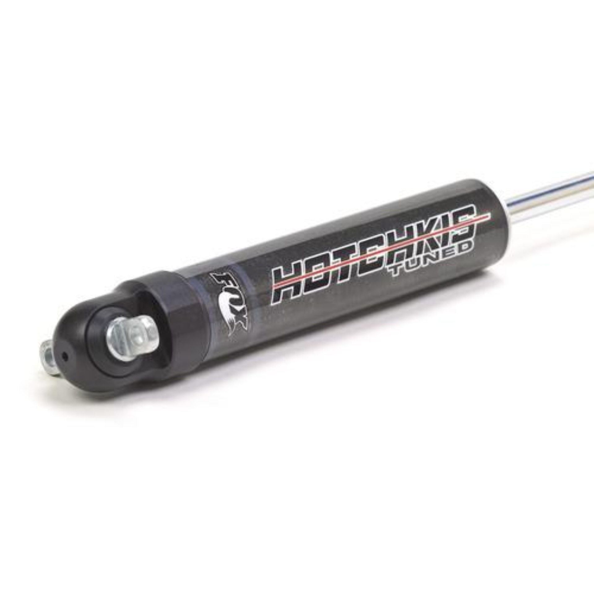 Picture of Hotchkis HOT Street Perf Alum Shocks Shocks and Struts - 70020017