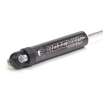 Picture of Hotchkis 67-70 Ford Mustang 1.5 Street Performance Series Aluminum Shocks - Front