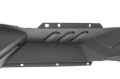 Picture of Rugged Ridge 20-22 Jeep Gladiator Rear Inner Fender Liners