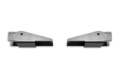 Picture of Fabtech 2021 Ford F-150 Intrusion Beam Kit
