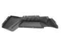 Picture of Rugged Ridge 20-22 Jeep Gladiator Rear Inner Fender Liners