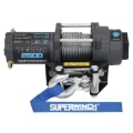 Picture of Superwinch SUW Terra Series Winches - 1125260