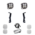 Picture of Baja Designs 2021+ Dodge, Ram TRX XL80 A-Pillar Kit