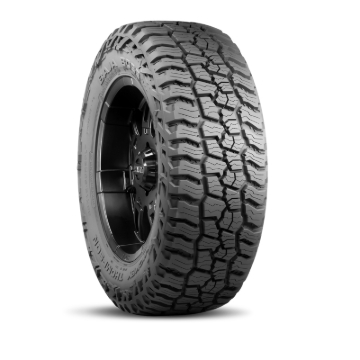 Picture of Mickey Thompson Baja Boss A/T SUV Tire - 265/75R16 116T - 249345