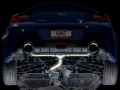 Picture of AWE Tuning AWE Cat-Back Track - 3020-32279
