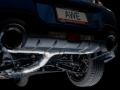 Picture of AWE Tuning AWE Cat-Back Track - 3020-33279