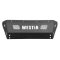 Picture of Westin 14-21 Toyota Tundra Pro-Mod Skid Plate - Textured Black