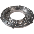 Picture of ATS Diesel 96-07 5.9L Cummins 47RE/48RE Billet Direct Piston (Single)