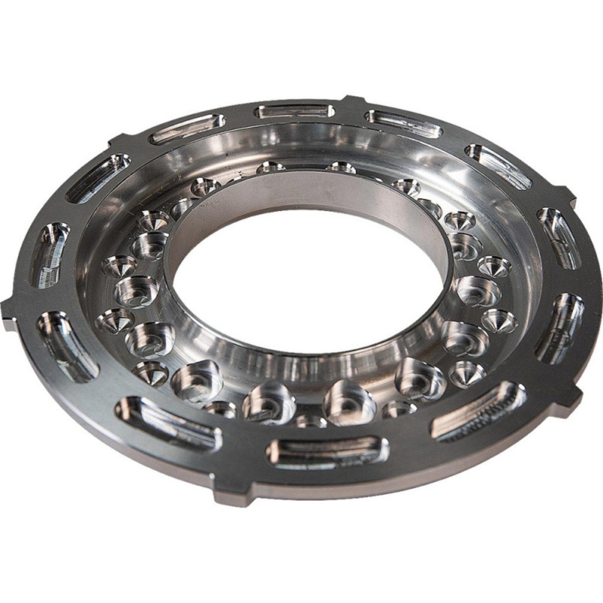 Picture of ATS Diesel 96-07 5.9L Cummins 47RE/48RE Billet Direct Piston (Single)