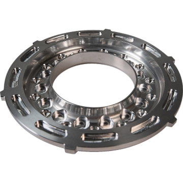 Picture of ATS Diesel 96-07 5.9L Cummins 47RE/48RE Billet Direct Piston (Single)