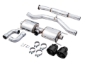 Picture of AWE Tuning AWE Cat-Back Touring - 3015-33486