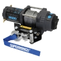 Picture of Superwinch SUW Terra Series Winches - 1135260