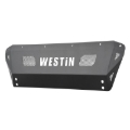 Picture of Westin 14-21 Toyota Tundra Pro-Mod Skid Plate - Textured Black