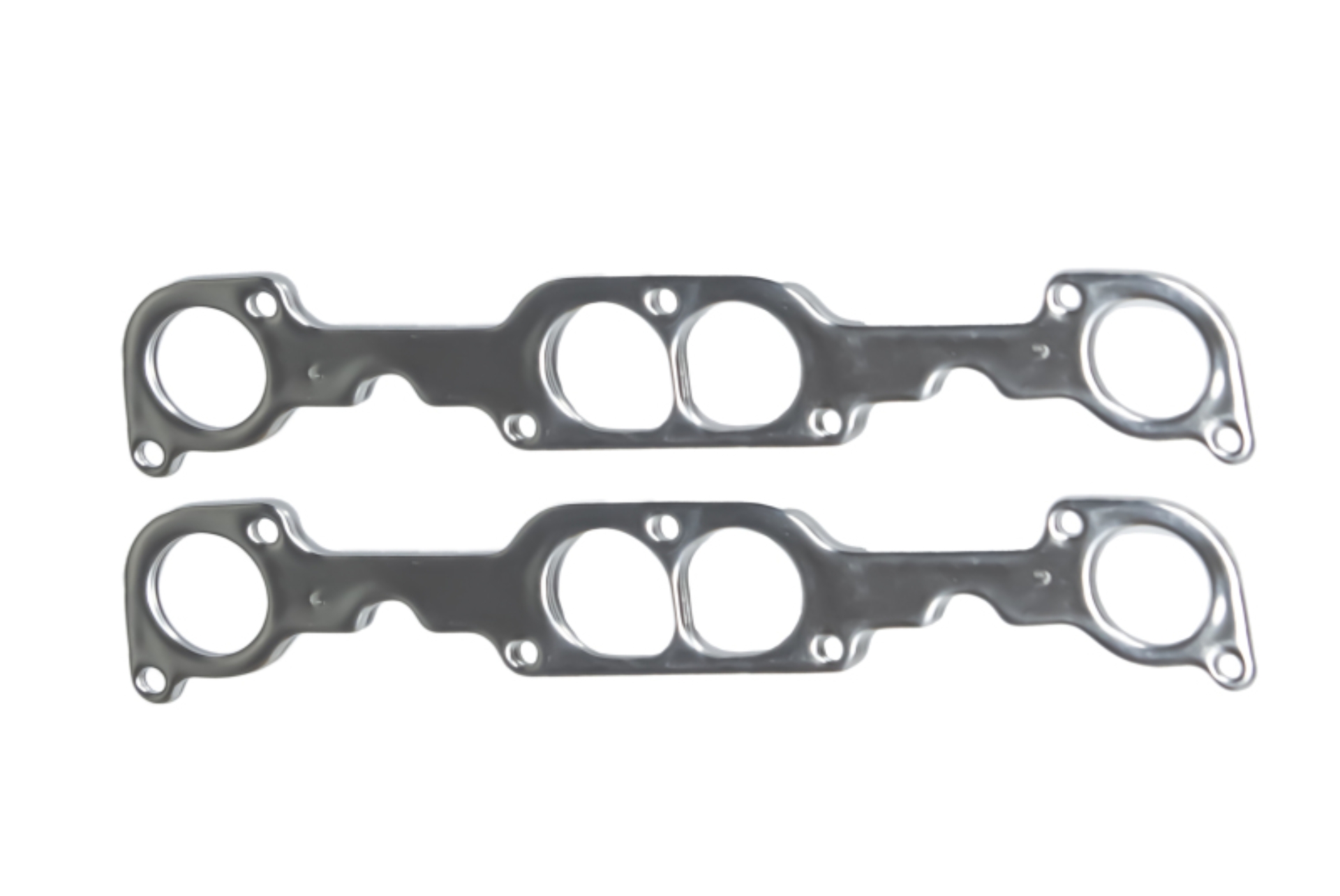 Picture of Kooks SB Chevy Stahl Outer 23deg Aluminum Gaskets