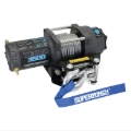 Picture of Superwinch SUW Terra Series Winches - 1135260