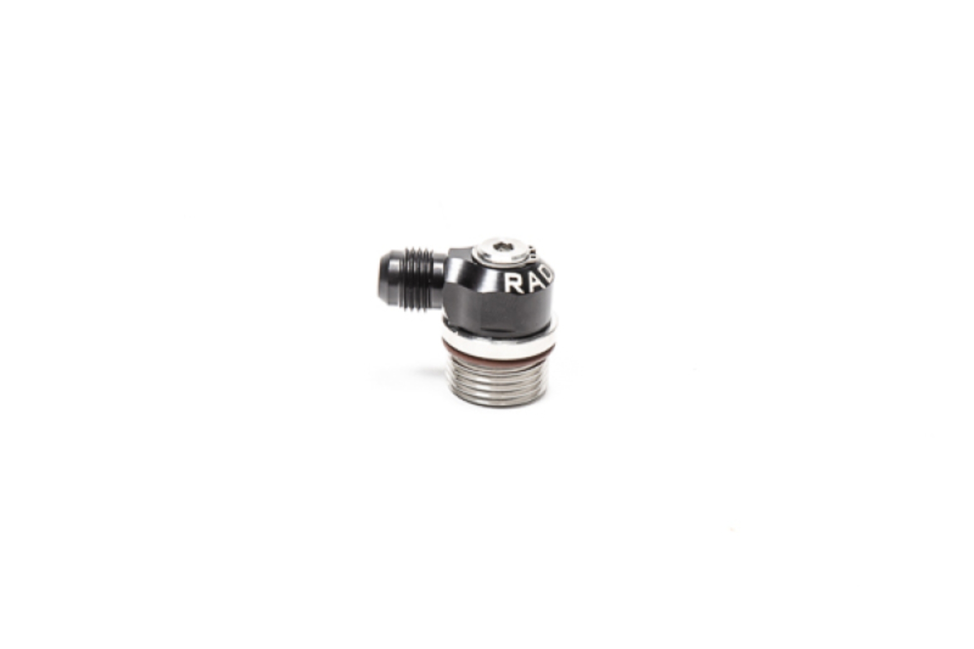 Picture of Radium Engineering RAD Fittings - 20-1000-1006