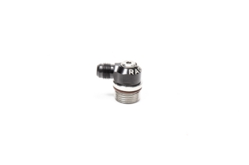 Picture of Radium Engineering RAD Fittings - 20-1000-1006