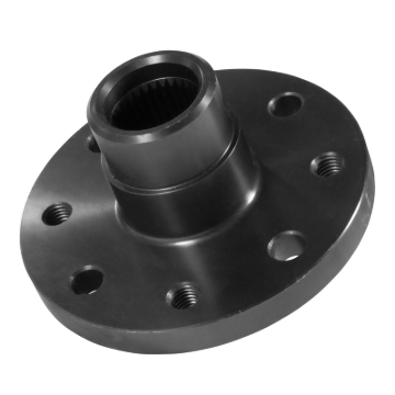 Picture of 18-07 JEP