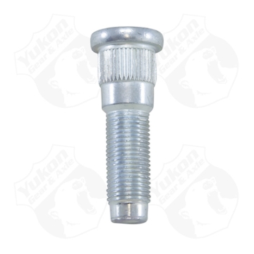 Picture of 17-02 JEP