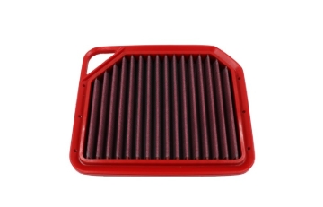 Picture of BMC 2018+ Suzuki Jimny 0.7L Replacement Panel Air Filter