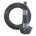 Picture of 23-14 RAM