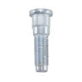 Picture of 17-02 JEP